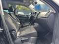 Volkswagen Tiguan Sport & Style BMT*PANO*TÜV27*NAVI*SITZH Noir - thumbnail 29
