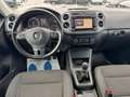 Volkswagen Tiguan Sport & Style BMT*PANO*TÜV27*NAVI*SITZH Nero - thumbnail 14