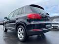 Volkswagen Tiguan Sport & Style BMT*PANO*TÜV27*NAVI*SITZH Nero - thumbnail 5