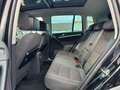 Volkswagen Tiguan Sport & Style BMT*PANO*TÜV27*NAVI*SITZH Noir - thumbnail 27