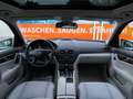 Mercedes-Benz C 220 C220 CDI T AUTOMATIK/ELEGANCE/XENON/NAVI/TÜV NEU Grau - thumbnail 16