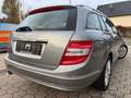 Mercedes-Benz C 220 C220 CDI T AUTOMATIK/ELEGANCE/XENON/NAVI/TÜV NEU Grau - thumbnail 8