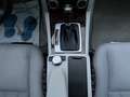Mercedes-Benz C 220 C220 CDI T AUTOMATIK/ELEGANCE/XENON/NAVI/TÜV NEU Grau - thumbnail 17