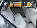 Mercedes-Benz C 220 C220 CDI T AUTOMATIK/ELEGANCE/XENON/NAVI/TÜV NEU Grau - thumbnail 22