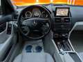 Mercedes-Benz C 220 C220 CDI T AUTOMATIK/ELEGANCE/XENON/NAVI/TÜV NEU Grau - thumbnail 13