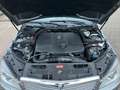 Mercedes-Benz C 220 C220 CDI T AUTOMATIK/ELEGANCE/XENON/NAVI/TÜV NEU Grau - thumbnail 25