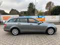 Mercedes-Benz C 220 C220 CDI T AUTOMATIK/ELEGANCE/XENON/NAVI/TÜV NEU Grau - thumbnail 3