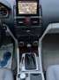 Mercedes-Benz C 220 C220 CDI T AUTOMATIK/ELEGANCE/XENON/NAVI/TÜV NEU Grau - thumbnail 14