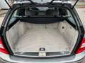 Mercedes-Benz C 220 C220 CDI T AUTOMATIK/ELEGANCE/XENON/NAVI/TÜV NEU Grau - thumbnail 24