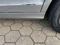 Mercedes-Benz C 220 C220 CDI T AUTOMATIK/ELEGANCE/XENON/NAVI/TÜV NEU Grau - thumbnail 29