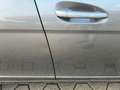 Mercedes-Benz C 220 C220 CDI T AUTOMATIK/ELEGANCE/XENON/NAVI/TÜV NEU Grau - thumbnail 30