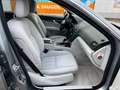 Mercedes-Benz C 220 C220 CDI T AUTOMATIK/ELEGANCE/XENON/NAVI/TÜV NEU Grau - thumbnail 21