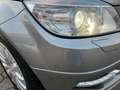 Mercedes-Benz C 220 C220 CDI T AUTOMATIK/ELEGANCE/XENON/NAVI/TÜV NEU Grau - thumbnail 9