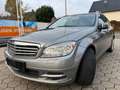 Mercedes-Benz C 220 C220 CDI T AUTOMATIK/ELEGANCE/XENON/NAVI/TÜV NEU Grau - thumbnail 6