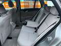 Mercedes-Benz C 220 C220 CDI T AUTOMATIK/ELEGANCE/XENON/NAVI/TÜV NEU Grau - thumbnail 23