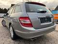 Mercedes-Benz C 220 C220 CDI T AUTOMATIK/ELEGANCE/XENON/NAVI/TÜV NEU Grau - thumbnail 7