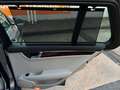 Mercedes-Benz C 220 C220 CDI T AUTOMATIK/ELEGANCE/XENON/NAVI/TÜV NEU Grau - thumbnail 19