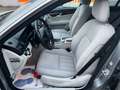 Mercedes-Benz C 220 C220 CDI T AUTOMATIK/ELEGANCE/XENON/NAVI/TÜV NEU Grau - thumbnail 20