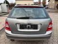 Mercedes-Benz C 220 C220 CDI T AUTOMATIK/ELEGANCE/XENON/NAVI/TÜV NEU Grau - thumbnail 2