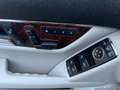 Mercedes-Benz C 220 C220 CDI T AUTOMATIK/ELEGANCE/XENON/NAVI/TÜV NEU Grau - thumbnail 18