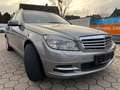 Mercedes-Benz C 220 C220 CDI T AUTOMATIK/ELEGANCE/XENON/NAVI/TÜV NEU Grau - thumbnail 5