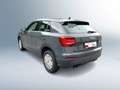 Audi Q2 35 TFSI LED Navi Sitzheizung PDC Grau - thumbnail 4