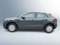 Audi Q2 35 TFSI LED Navi Sitzheizung PDC Grau - thumbnail 3