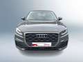 Audi Q2 35 TFSI LED Navi Sitzheizung PDC Grau - thumbnail 10