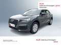 Audi Q2 35 TFSI LED Navi Sitzheizung PDC Grau - thumbnail 1