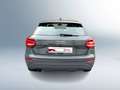 Audi Q2 35 TFSI LED Navi Sitzheizung PDC Grau - thumbnail 5