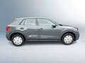 Audi Q2 35 TFSI LED Navi Sitzheizung PDC Grau - thumbnail 6