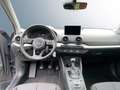 Audi Q2 35 TFSI LED Navi Sitzheizung PDC Grau - thumbnail 13