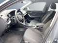 Audi Q2 35 TFSI LED Navi Sitzheizung PDC Grau - thumbnail 11