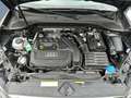 Audi Q2 35 TFSI LED Navi Sitzheizung PDC Grau - thumbnail 16