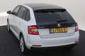 Skoda Rapid/Spaceback 1.0 TSI 110pk Greentech Clever / Panorama dak / Na Blanc - thumbnail 6