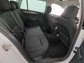 Skoda Rapid/Spaceback 1.0 TSI 110pk Greentech Clever / Panorama dak / Na Blanc - thumbnail 12