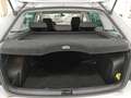 Skoda Rapid/Spaceback 1.0 TSI 110pk Greentech Clever / Panorama dak / Na Blanc - thumbnail 13