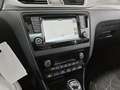 Skoda Rapid/Spaceback 1.0 TSI 110pk Greentech Clever / Panorama dak / Na Blanc - thumbnail 8