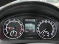 Skoda Rapid/Spaceback 1.0 TSI 110pk Greentech Clever / Panorama dak / Na Blanc - thumbnail 10