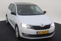 Skoda Rapid/Spaceback 1.0 TSI 110pk Greentech Clever / Panorama dak / Na Blanc - thumbnail 4