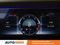 Mercedes-Benz E 220 E 220 d AMG Line Bleu - thumbnail 6