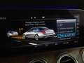 Mercedes-Benz E 220 E 220 d AMG Line Bleu - thumbnail 38