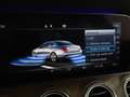 Mercedes-Benz E 220 E 220 d AMG Line Bleu - thumbnail 37