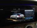 Mercedes-Benz E 220 E 220 d AMG Line Bleu - thumbnail 40