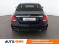 Mercedes-Benz E 220 E 220 d AMG Line Bleu - thumbnail 31