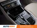 Mercedes-Benz E 220 E 220 d AMG Line Bleu - thumbnail 17