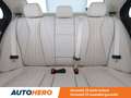 Mercedes-Benz E 220 E 220 d AMG Line Bleu - thumbnail 28