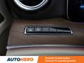 Mercedes-Benz E 220 E 220 d AMG Line Bleu - thumbnail 16