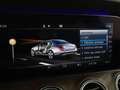Mercedes-Benz E 220 E 220 d AMG Line Bleu - thumbnail 36