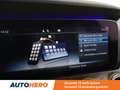 Mercedes-Benz E 220 E 220 d AMG Line Bleu - thumbnail 7